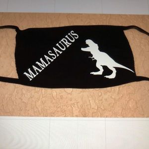 Meet your Posher, Stacie